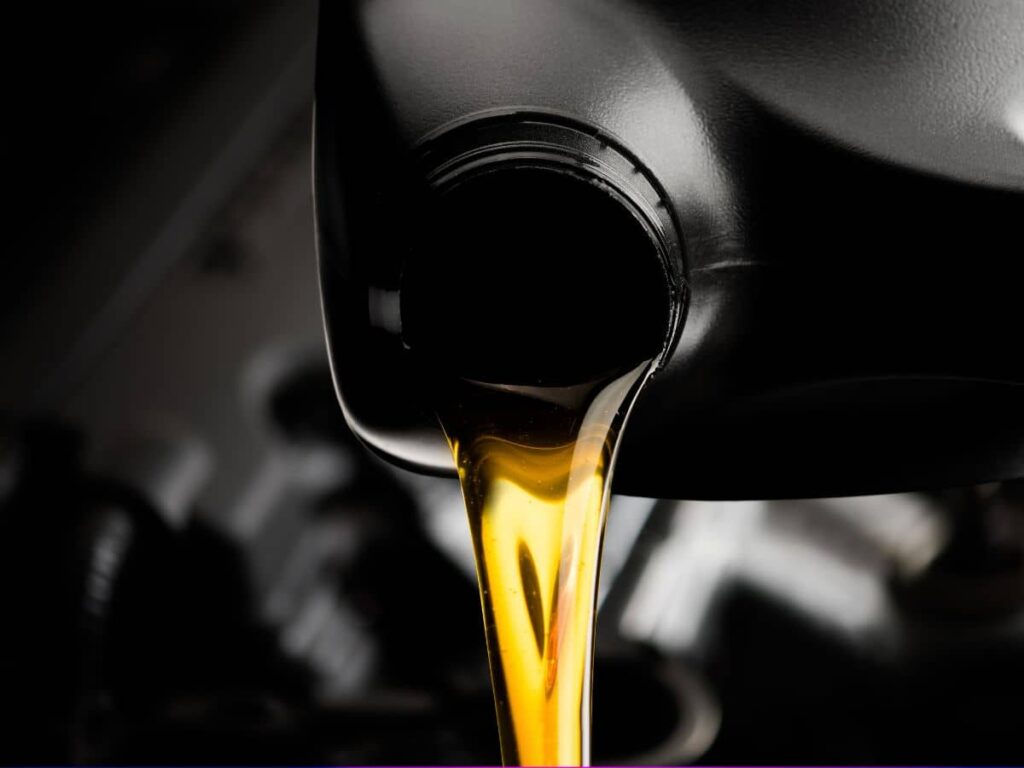 Commercial Mil-Spec Aviation Chemical Distributor