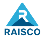 raisco logo