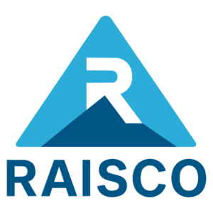 raisco logo